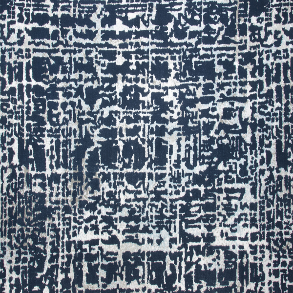 Kane Carpet Limited Edition Sea Breeze KANE