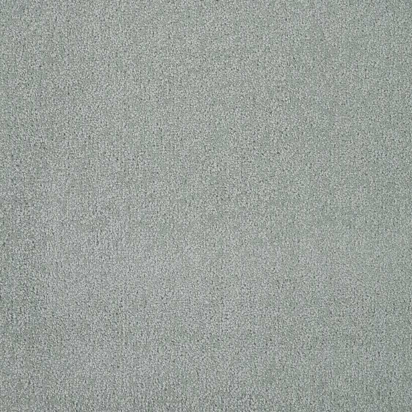 Nourison Carpets Majesty 2 Sea Mist NOURISON