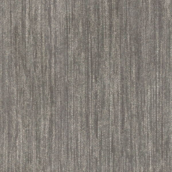 Milliken Carpets Salt Meadow Sea Spray