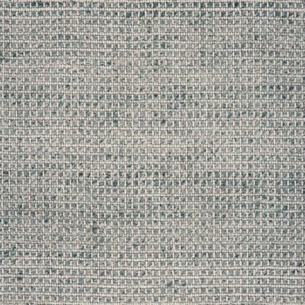 Nourison Carpets Palisades Seaglass NOURISON