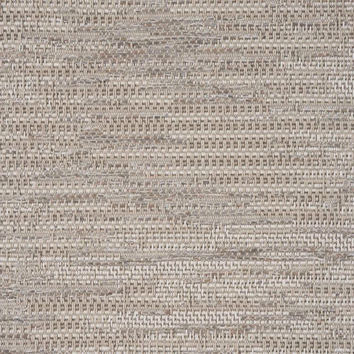 Nourtex Carpets By Nourison Lanai Straie Seagrass NOURISON