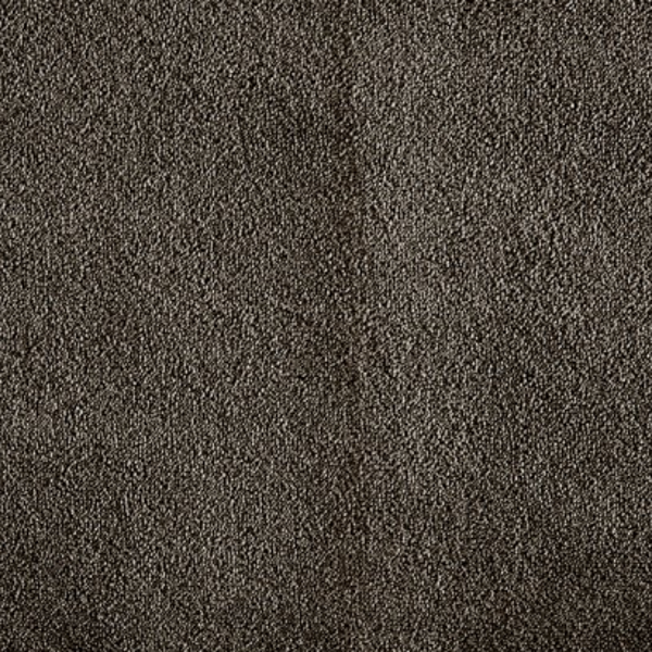 Atelier Carpet Melody Seal STANTON