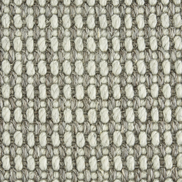 Stanton Carpet Barbados Seal Stanton