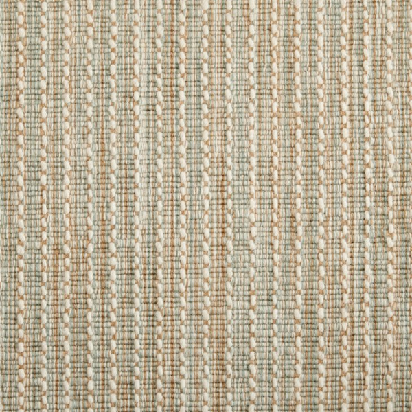 Stanton Carpet Sawyer Seascape Stanton
