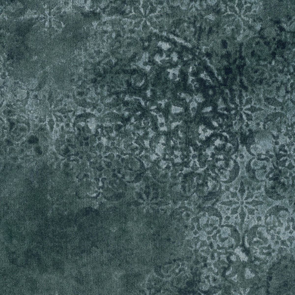 Milliken Carpets Ancient Allure Seascape