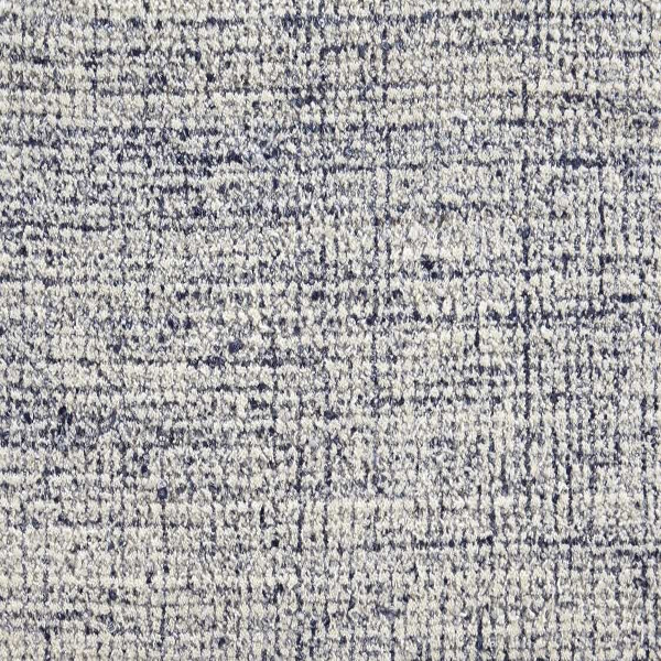 Nourtex Carpets By Nourison Monterey Seaside NOURISON