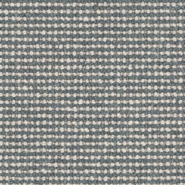 Masland Carpets Andros Seaside Masland