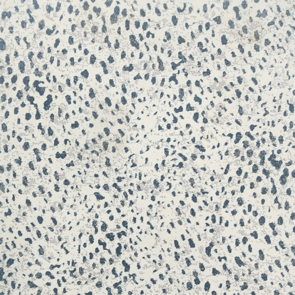Kane Carpet Menagerie Seaside KANE