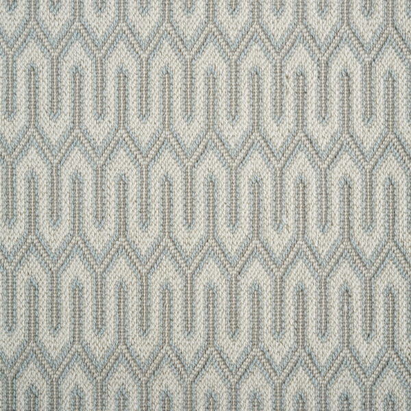 Stanton Carpet Baltimore Seaspray Stanton