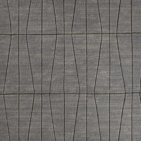 Nourison Carpets Latitudes SeaStorm NOURISON