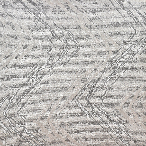 Kane Carpet Glimmering Select KANE