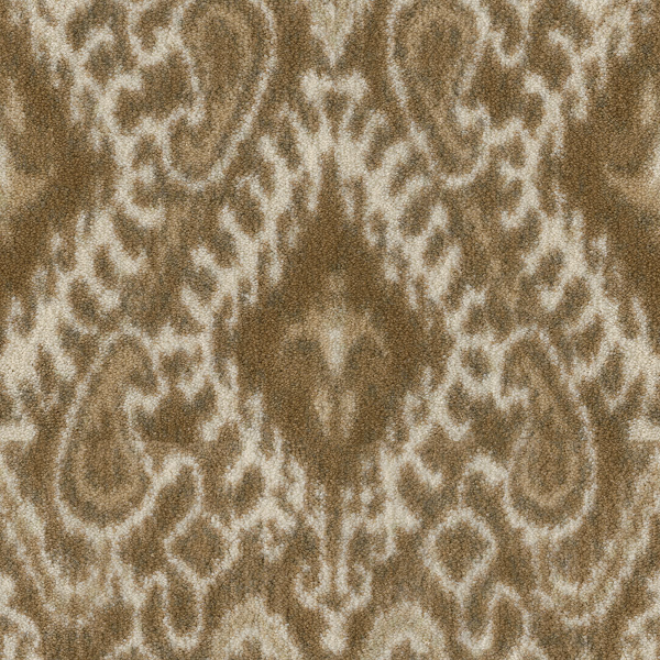 Milliken Carpets Artisan Sepia