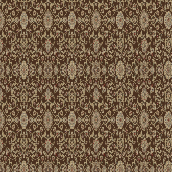 Kane Carpet Regalia Sepia KANE