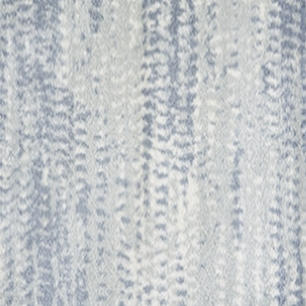 Atelier Carpet Brick Lane Serenity STANTON