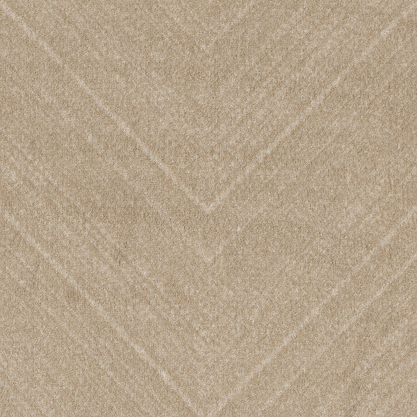 Milliken Carpets Dream Room Sesame