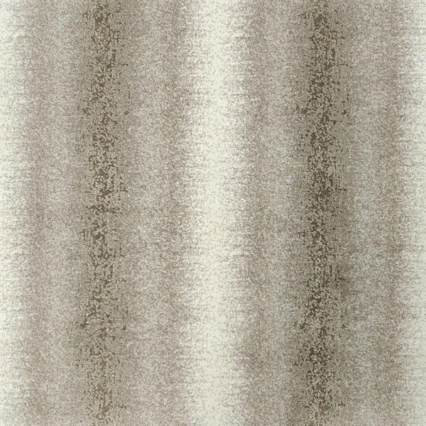 Kane Carpet Ombre Shading KANE