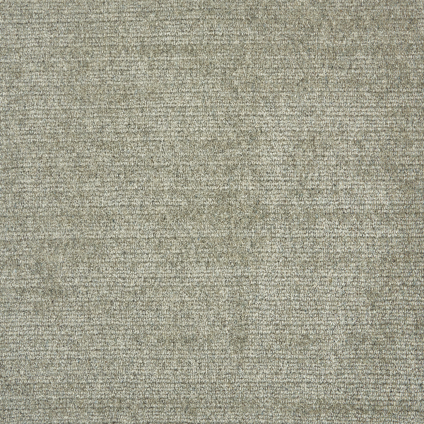 Antrim Carpets Trento Shadow STANTON