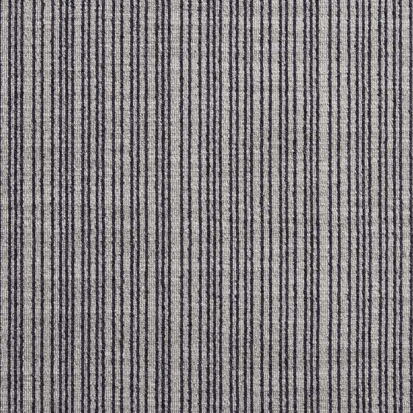 Nourtex Carpets By Nourison Bellingham Shadow NOURISON