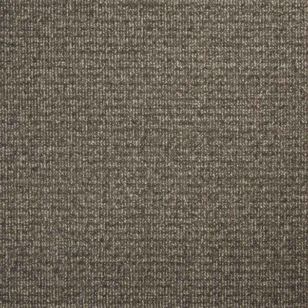 Nourtex Carpets By Nourison Pacific Tweed Shadow NOURISON