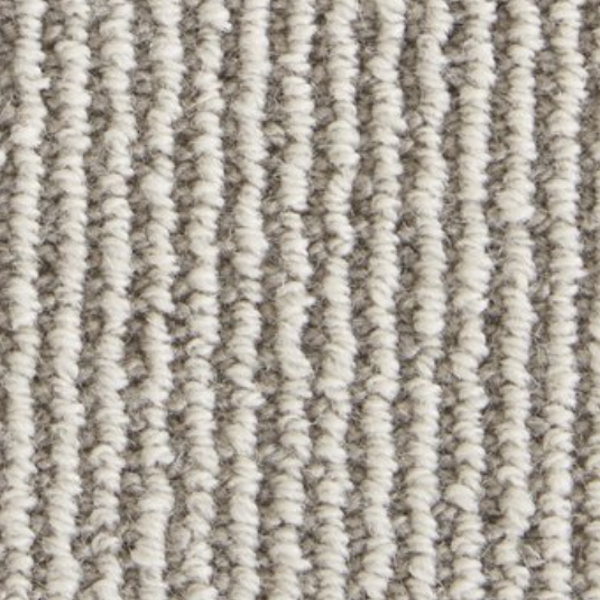 Stanton Carpet Cherokee Shadow Stanton
