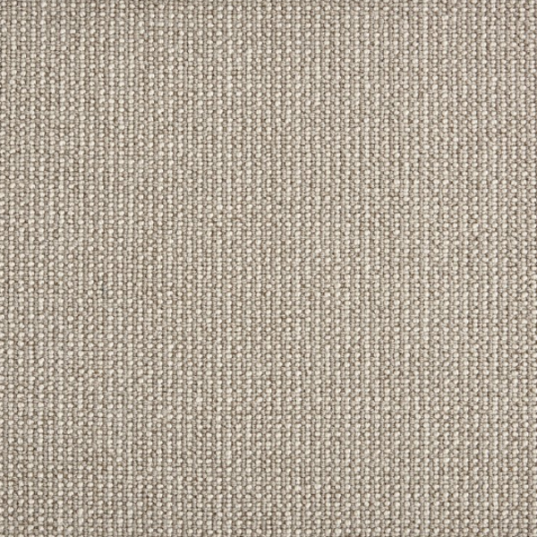 Stanton Carpet Harper Shadow Stanton