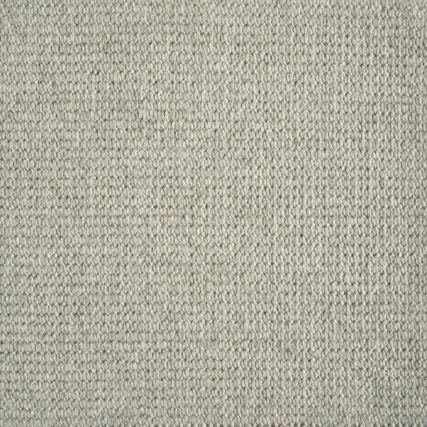 Antrim Carpets Katra Shadow STANTON