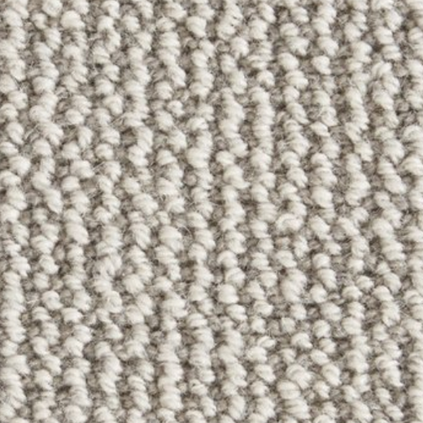 Stanton Carpet Shawnee Shadow Stanton
