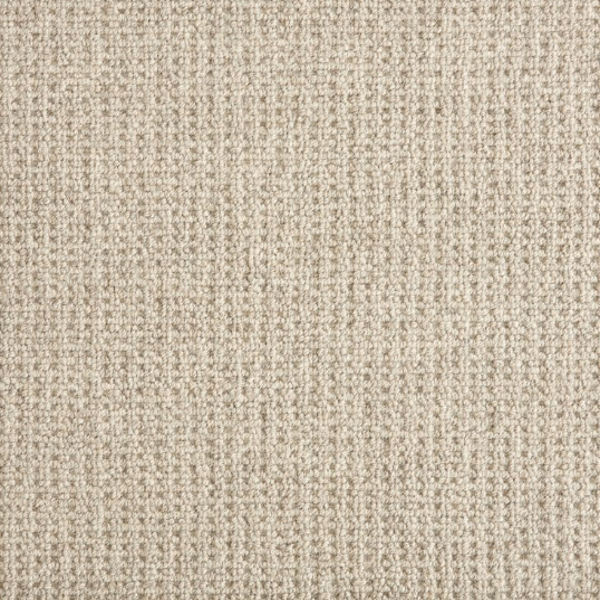 Stanton Carpet Martina Shadow Stanton