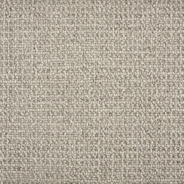 Antrim Carpets Asana Shadow STANTON