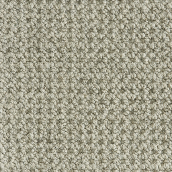 Hibernia Wool Carpets Colony Shadow STANTON