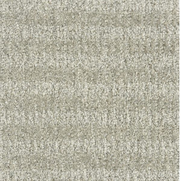Hibernia Wool Carpets Villager Shadow STANTON