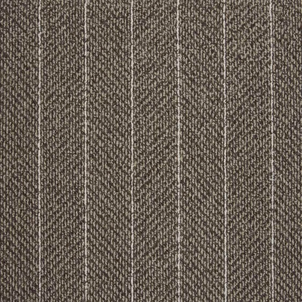 Nourtex Carpets By Nourison Pacific Stripe Shadow NOURISON