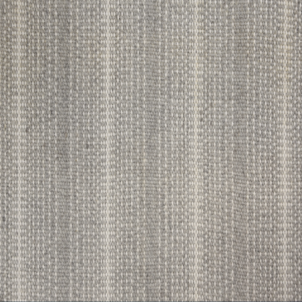 Crescent Carpet Theodore Stripe Shadow STANTON