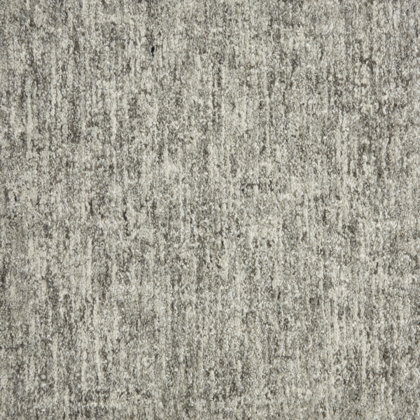 Rosecore Carpet Affinity Allure Shadow STANTON