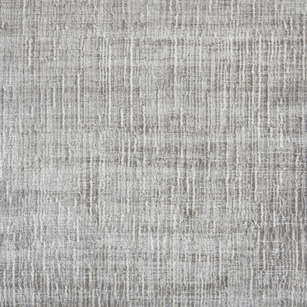 Rosecore Carpet Supreme Starlit Shadow STANTON