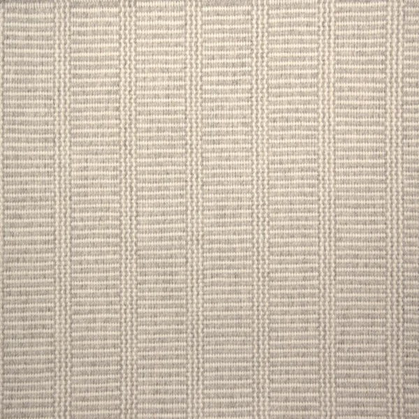 Stanton Carpet Orla Shadow Stanton
