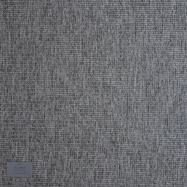 Stanton Carpet St Lucia Shadow Stanton