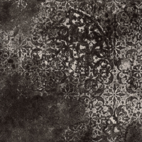 Milliken Carpets Ancient Allure Shadowcast