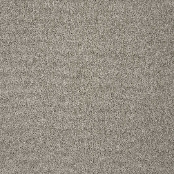 Nourison Carpets Majesty 2 Shalestone NOURISON