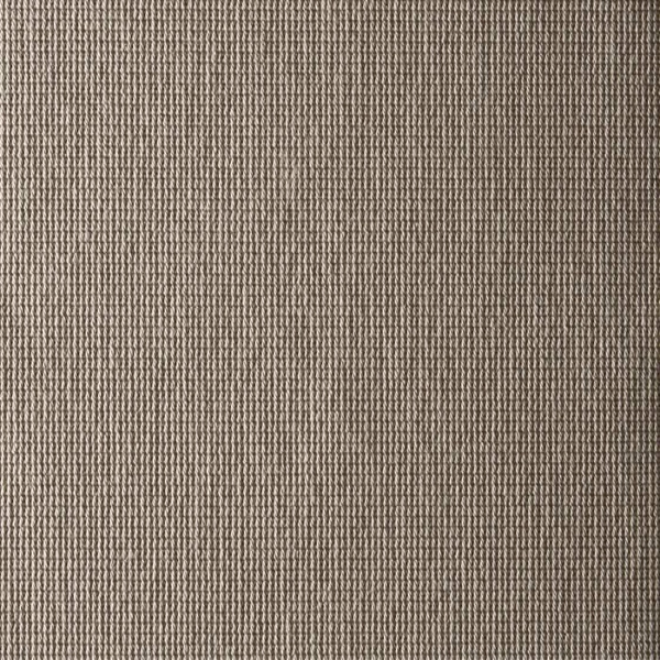 Nourtex Carpets By Nourison Bermuda Shalestone NOURISON