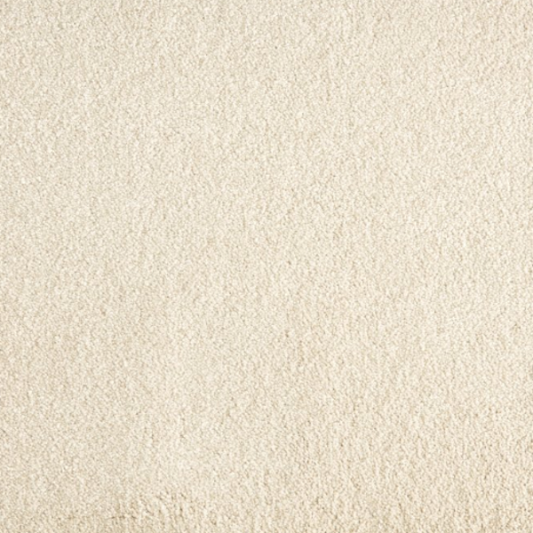 Stanton Carpet Jolly Shell Stanton
