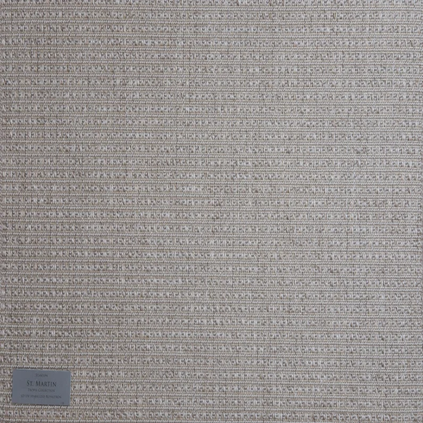 Stanton Carpet St Martin Shell Stanton