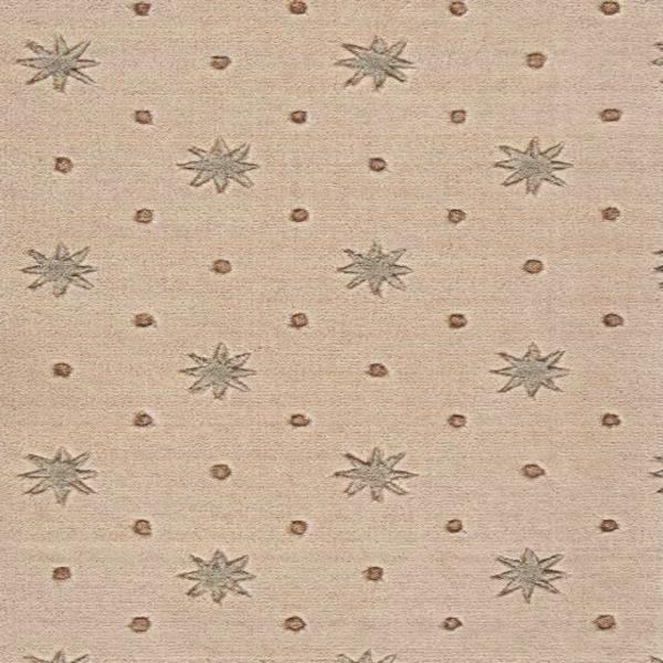 Nourison Carpets Celestial Shell NOURISON