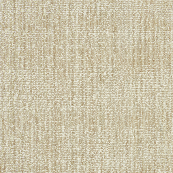Rosecore Carpet Nexus Soiree Shell STANTON