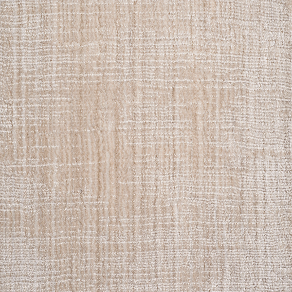 Rosecore Carpet Supreme Starlit Shell STANTON