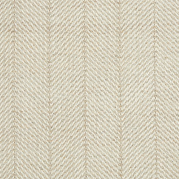 Antrim Carpets Valverde Shell STANTON