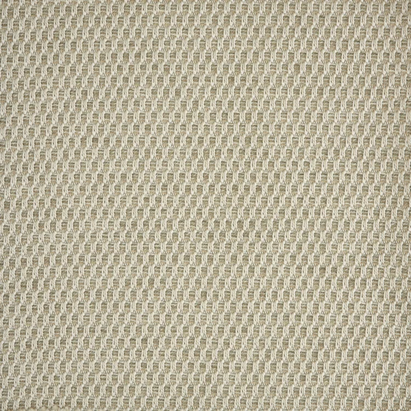 Stanton Carpet Madagascar Remix Shell Stanton
