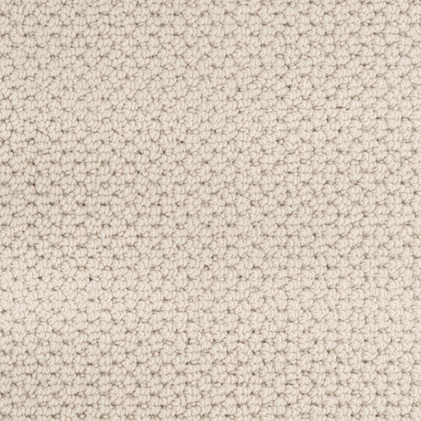 Masland Carpets Beachfront Shell Beige Masland