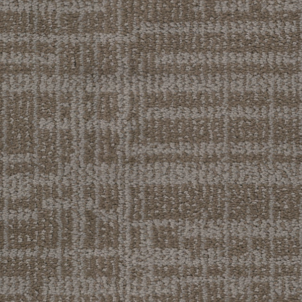 Masland Carpets Lineage Shepherd Masland