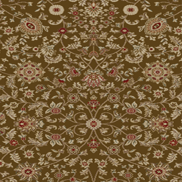 Kane Carpet Hereke Shetland KANE